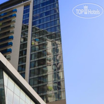 Hilton Batumi 