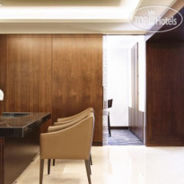 Hilton Batumi 