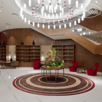 Hilton Batumi 