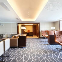 Hilton Batumi 