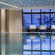 Hilton Batumi