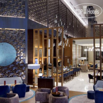 Hilton Batumi 