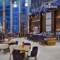 Hilton Batumi 