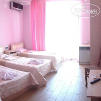 Royal Palace Hotel 