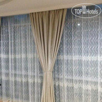 Royal Palace Hotel