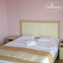 Royal Palace Hotel