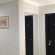 Royal Palace Hotel 