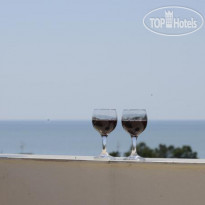 Royal Palace Hotel