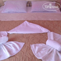 Royal Palace Hotel