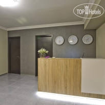 Premium Residence 