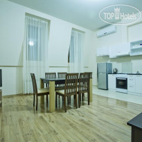 Premium Residence 