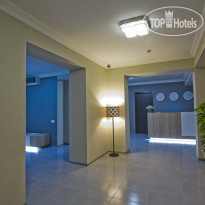 Premium Residence 