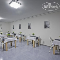Premium Residence