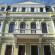Premium Residence 