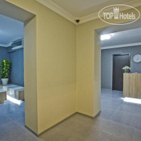Premium Residence
