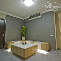 Premium Residence