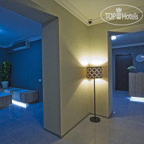 Premium Residence