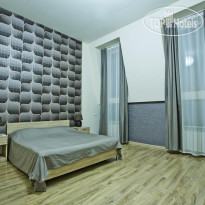 Premium Residence