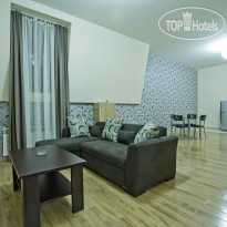 Premium Residence