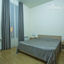 Premium Residence