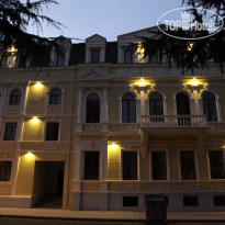 Premium Residence