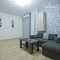 Premium Residence