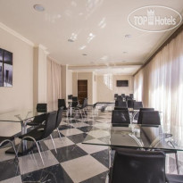 Royal Venezia 