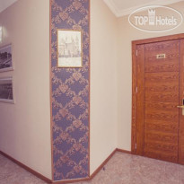 Royal Venezia 