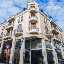 Royal Venezia