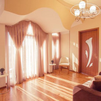Royal Venezia