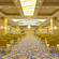 JRW Welmond Hotel & Casino Batumi