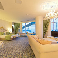 JRW Welmond Hotel & Casino Batumi