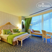JRW Welmond Hotel & Casino Batumi