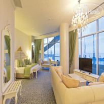 JRW Welmond Hotel & Casino Batumi