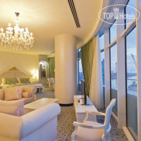 JRW Welmond Hotel & Casino Batumi