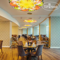 JRW Welmond Hotel & Casino Batumi