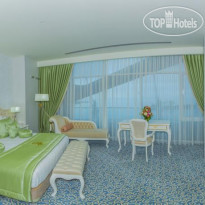 JRW Welmond Hotel & Casino Batumi