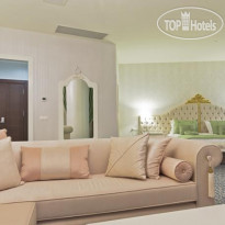 JRW Welmond Hotel & Casino Batumi
