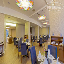 JRW Welmond Hotel & Casino Batumi