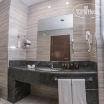 JRW Welmond Hotel & Casino Batumi