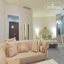 JRW Welmond Hotel & Casino Batumi