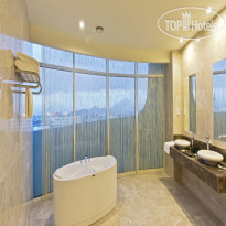 JRW Welmond Hotel & Casino Batumi