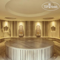 JRW Welmond Hotel & Casino Batumi 