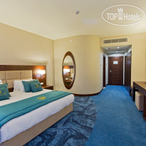 JRW Welmond Hotel & Casino Batumi