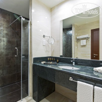 JRW Welmond Hotel & Casino Batumi