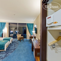 JRW Welmond Hotel & Casino Batumi
