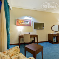 JRW Welmond Hotel & Casino Batumi