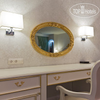 JRW Welmond Hotel & Casino Batumi