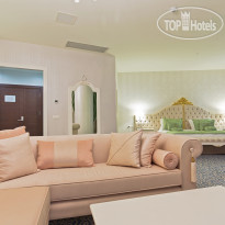 JRW Welmond Hotel & Casino Batumi