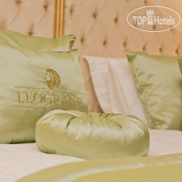 JRW Welmond Hotel & Casino Batumi